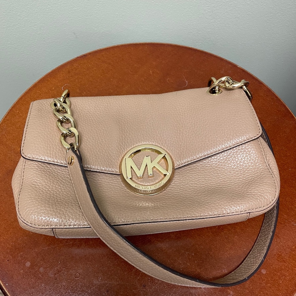 Michael Kors Small Handbag